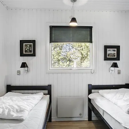 Bl1051-pandrup-rodhus-skolevej-11 Vakantiehuis *