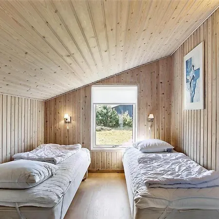 Bl1051-pandrup-rodhus-skolevej-11 Pandrup