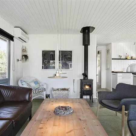 Bl1051-pandrup-rodhus-skolevej-11 Vakantiehuis