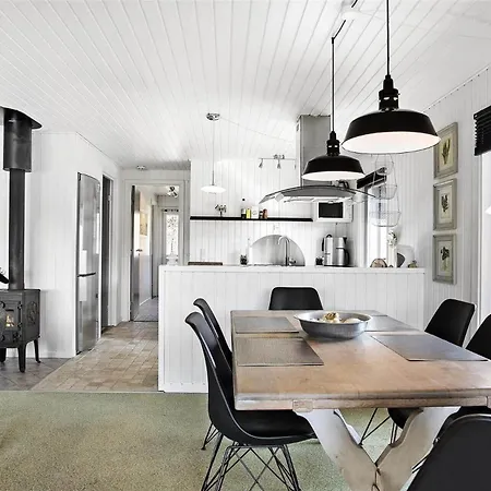 Bl1051-pandrup-rodhus-skolevej-11 * Pandrup