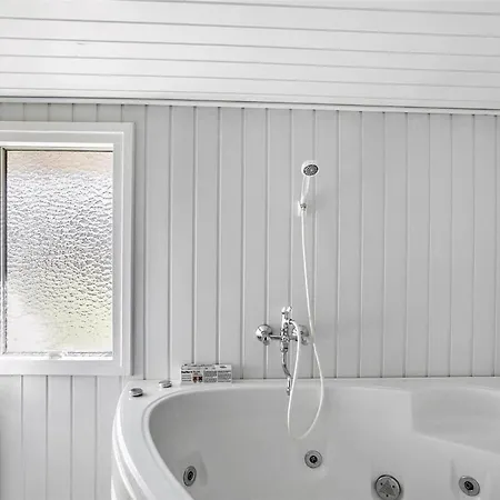 Bl1051-pandrup-rodhus-skolevej-11 Pandrup