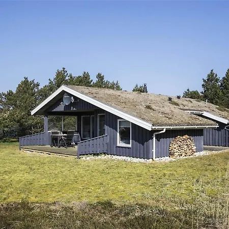 Vakantiehuis Bl1051-pandrup-rodhus-skolevej-11