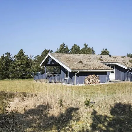 Bl1051-pandrup-rodhus-skolevej-11 *