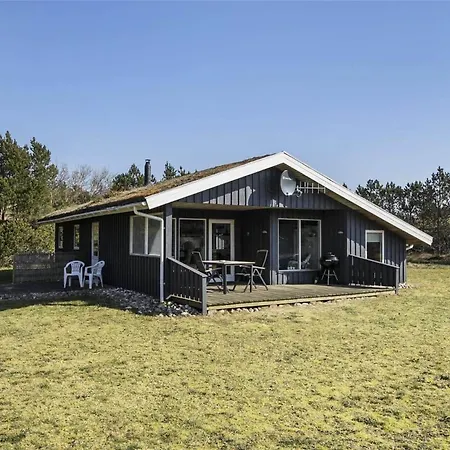 Bl1051-pandrup-rodhus-skolevej-11 *