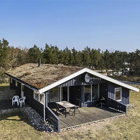 Bl1051-pandrup-rodhus-skolevej-11 Feriehus Pandrup