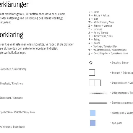 Vakantiehuis Bl1051-pandrup-rodhus-skolevej-11 *