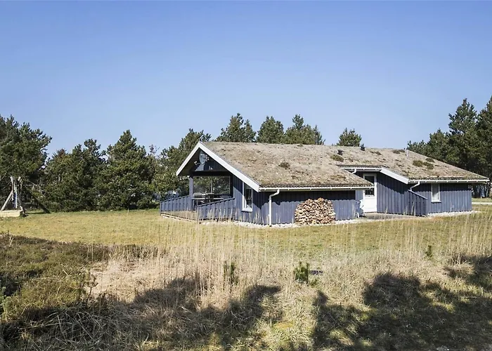 Bl1051-pandrup-rodhus-skolevej-11 *